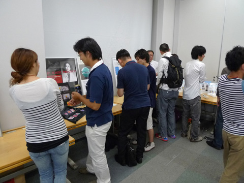 P1140108.JPG