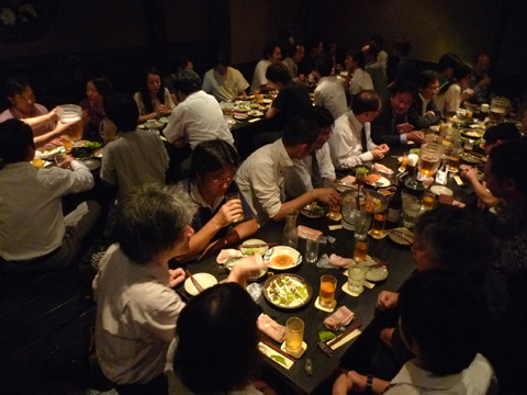 P1140111.JPG