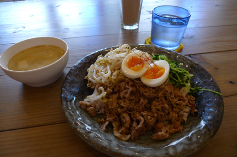 P1140210.JPG