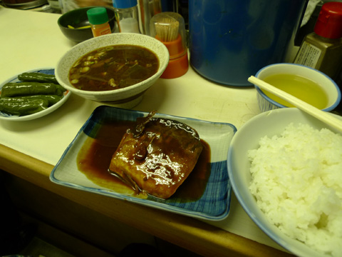 P1140291.JPG