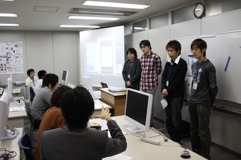 20090127_643882.jpg