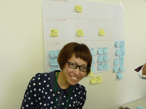 P1140339.JPG