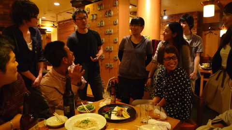 P1140366.JPG