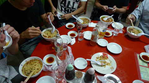 P1140369.JPG