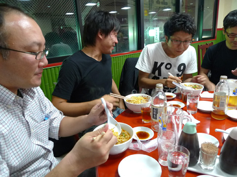 P1140373.JPG