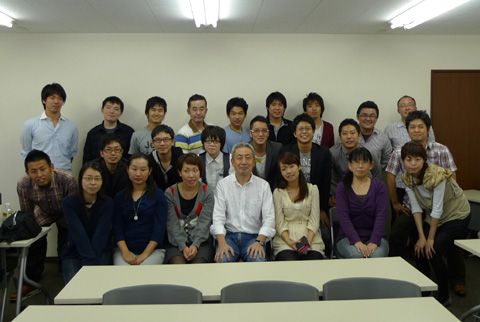 P1140451.JPG