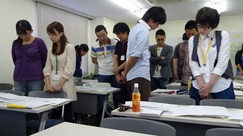 P1140406.JPG