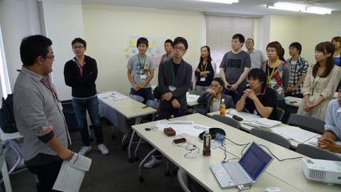 P1140432.JPG