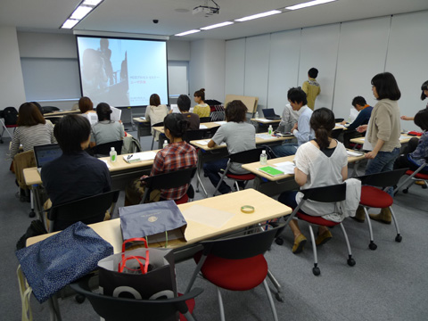 P1140461.JPG