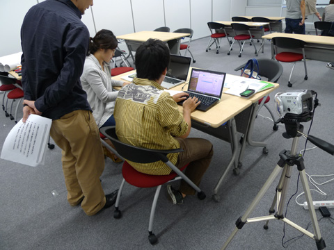 P1140505.JPG