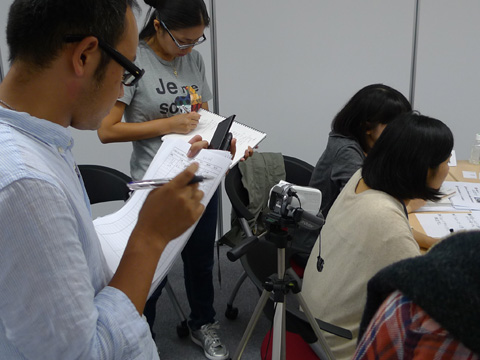P1140543.JPG