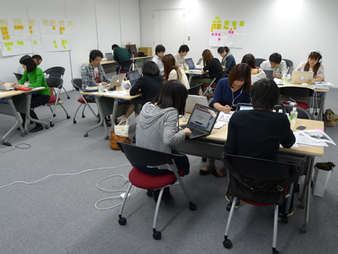 P1140601.JPG
