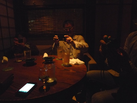 P1140748.JPG