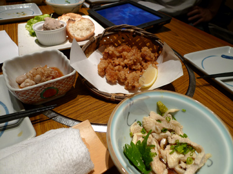 P1140733.JPG