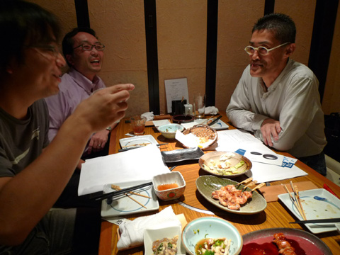 P1140735.JPG