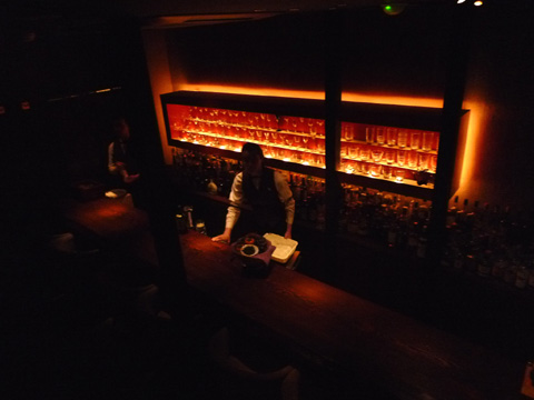 P1140741.JPG