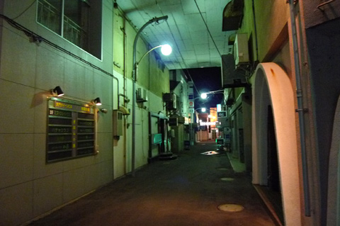 P1140792.JPG