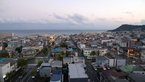 P1140752.JPG