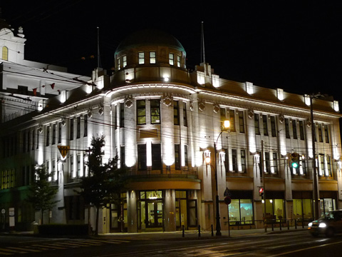 P1140756.JPG