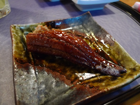 P1140768.JPG