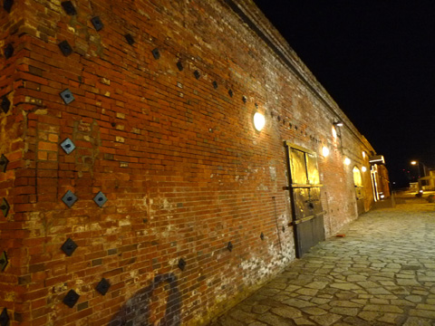 P1140773.JPG