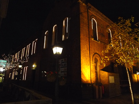 P1140774.JPG