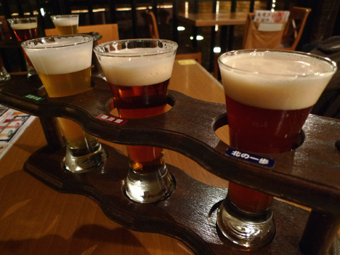 P1140780.JPG
