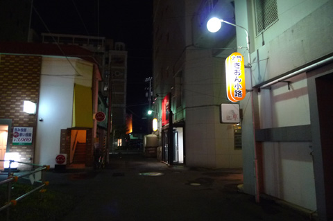 P1140791.JPG