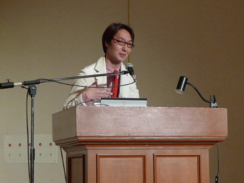 P1140824.JPG