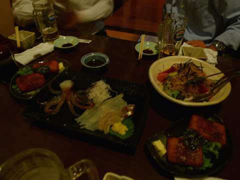 P1140920.JPG