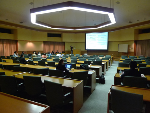P1150022.JPG