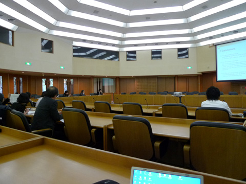 P1150047.JPG