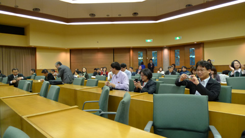 P1150109.JPG