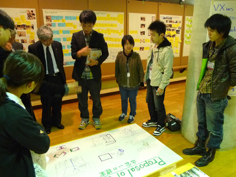 P1150125.JPG