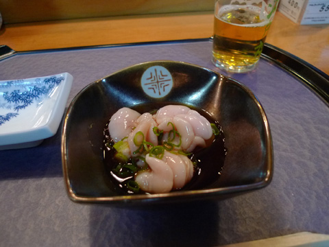 P1150141.JPG