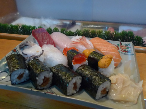 P1150146.JPG