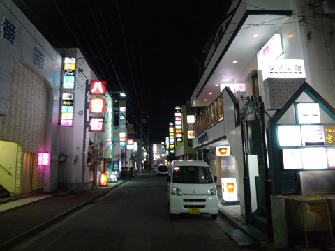 P1150151.JPG
