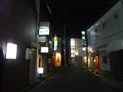 P1150153.JPG