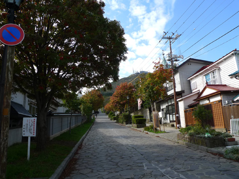 P1150176.JPG