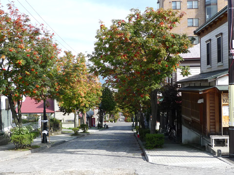 P1150181.JPG