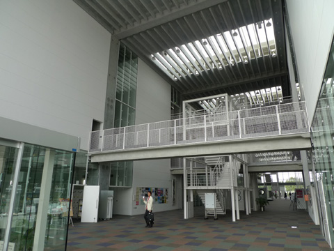 P1150201.JPG