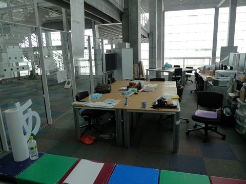 P1150203.JPG