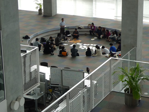 P1150207.JPG