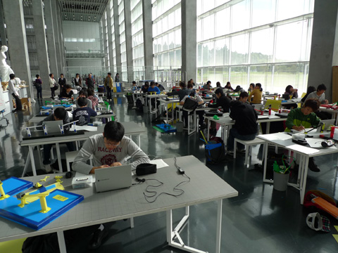 P1150213.JPG