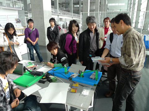 P1150219.JPG