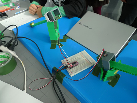 P1150220.JPG