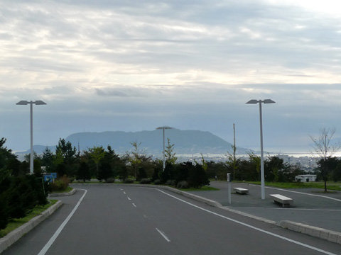 P1150254.JPG