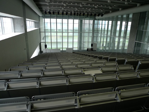 P1150230.JPG