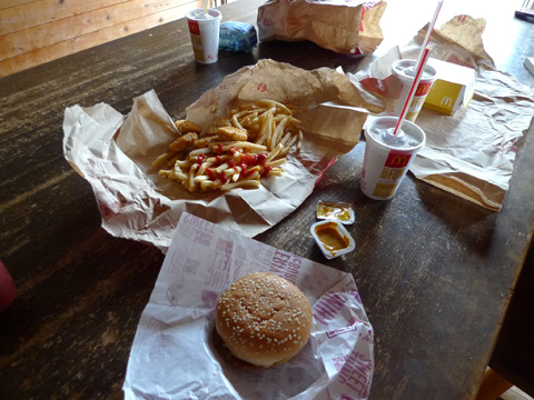 P1150301.JPG