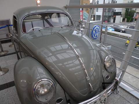 P1150305.JPG